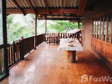5 Bedroom House for sale in Ping Khong, Chiang Mai