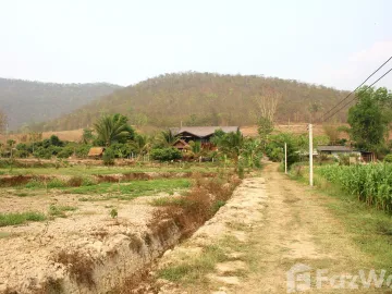 5 Bedroom House for sale in Ping Khong, Chiang Mai