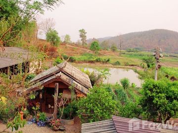 5 Bedroom House for sale in Ping Khong, Chiang Mai