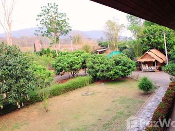 5 Bedroom House for sale in Ping Khong, Chiang Mai