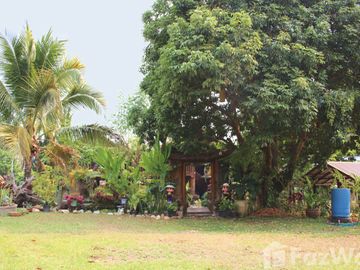 5 Bedroom House for sale in Ping Khong, Chiang Mai