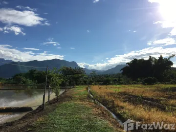 5 Bedroom House for sale in Ping Khong, Chiang Mai