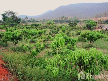 5 Bedroom House for sale in Ping Khong, Chiang Mai