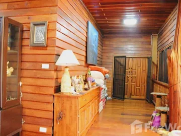 5 Bedroom House for sale in Ping Khong, Chiang Mai