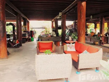 5 Bedroom House for sale in Ping Khong, Chiang Mai