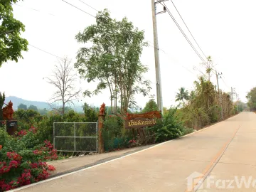 5 Bedroom House for sale in Ping Khong, Chiang Mai