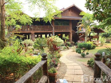 5 Bedroom House for sale in Ping Khong, Chiang Mai