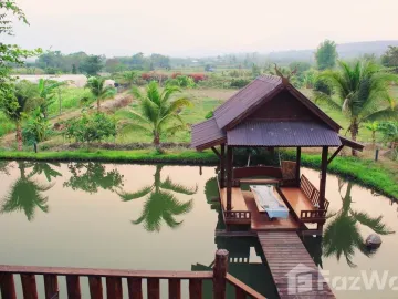 5 Bedroom House for sale in Ping Khong, Chiang Mai