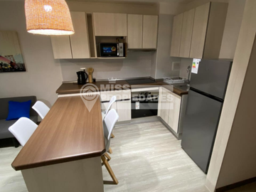 SE VENDE HERMOSO DEPARTAMENTO EN AV. PACIFICO, LA SERENA