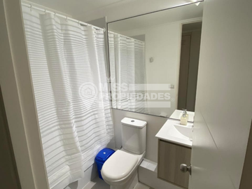 SE VENDE HERMOSO DEPARTAMENTO EN AV. PACIFICO, LA SERENA