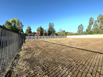 Vende Sitio en Los Ángeles en Condominio camino Antuco.