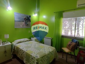 Casas en Venta La Plata lindero a la Candida