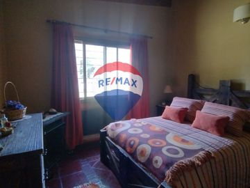 Casas en Venta La Plata lindero a la Candida