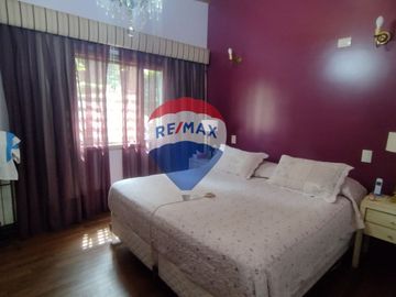 Casas en Venta La Plata lindero a la Candida