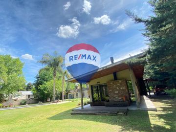 Casas en Venta La Plata lindero a la Candida