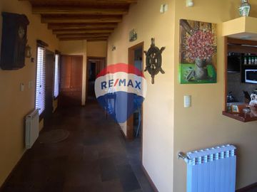 Casas en Venta La Plata lindero a la Candida