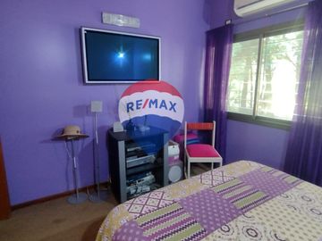 Casas en Venta La Plata lindero a la Candida