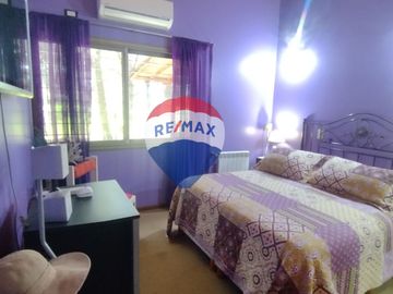 Casas en Venta La Plata lindero a la Candida