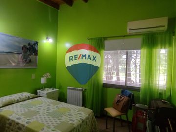 Casas en Venta La Plata lindero a la Candida