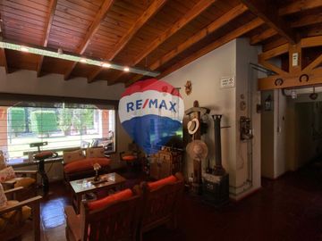 Casas en Venta La Plata lindero a la Candida