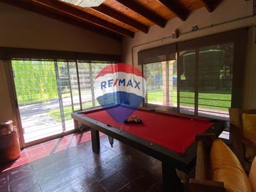 Casas en Venta La Plata lindero a la Candida
