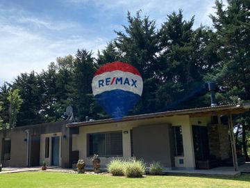 Casas en Venta La Plata lindero a la Candida