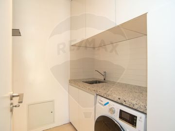 Casa a estrenar City bell 3 dormitorios+pileta