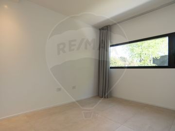 Casa a estrenar City bell 3 dormitorios+pileta