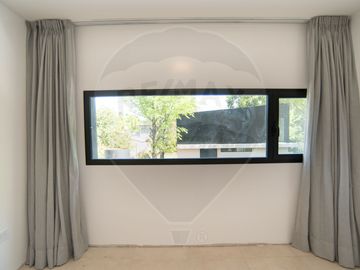 Casa a estrenar City bell 3 dormitorios+pileta