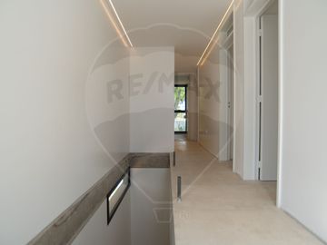 Casa a estrenar City bell 3 dormitorios+pileta