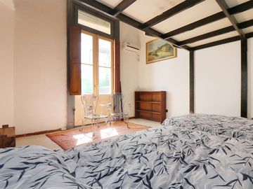 DUPLEX 3 AMB C/ PATIO Y COCHERA - VENTA/ SAN TELMO