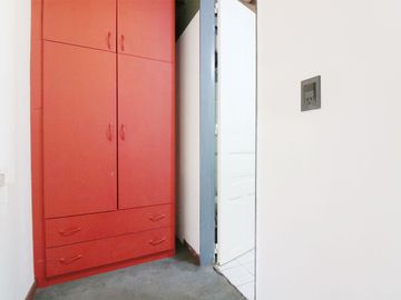 DUPLEX 3 AMB C/ PATIO Y COCHERA - VENTA/ SAN TELMO