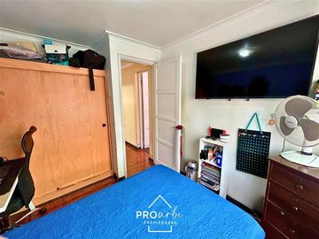 Local Comercial en Venta en Casa Uso Comercial Con Gran Terreno, a Pasos de Metro, La Reina