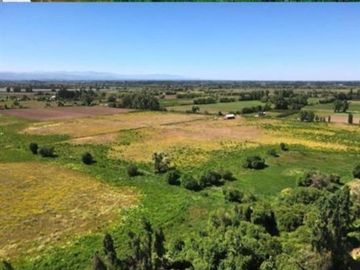 Parcela en Venta en https://maps.google.com/?q=-35.973755,-71.62----