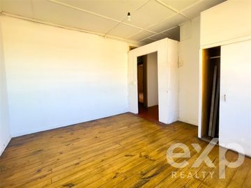 Casa en Venta en Avda. Alemania | Cerro Mariposa