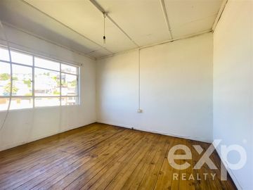 Casa en Venta en Avda. Alemania | Cerro Mariposa