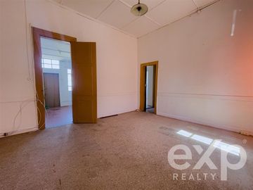 Casa en Venta en Avda. Alemania | Cerro Mariposa