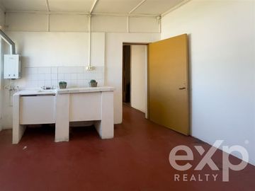 Casa en Venta en Avda. Alemania | Cerro Mariposa