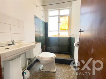 Casa en Venta en Avda. Alemania | Cerro Mariposa