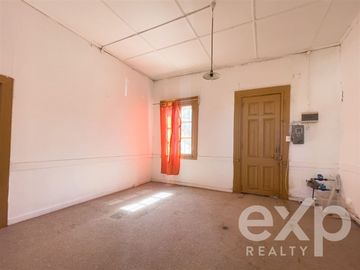 Casa en Venta en Avda. Alemania | Cerro Mariposa