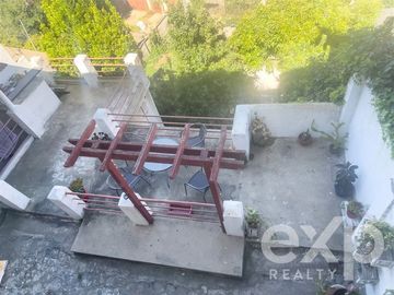 Casa en Venta en Avda. Alemania | Cerro Mariposa