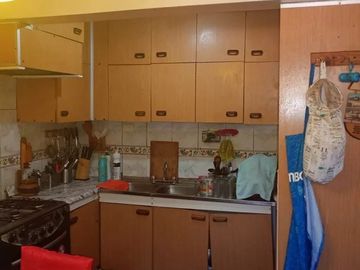 Casa en Venta en Argentina con Chile