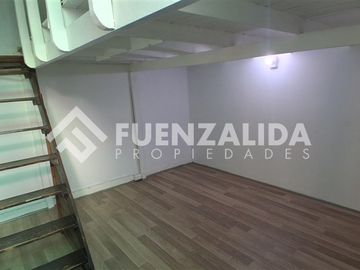 Casa en Venta en San Ignacio / Av. Matta