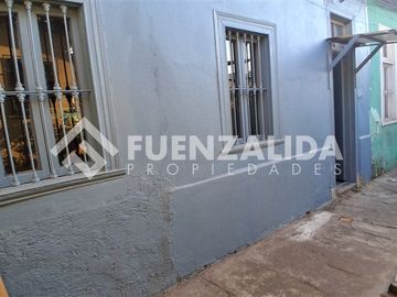 Casa en Venta en San Ignacio / Av. Matta