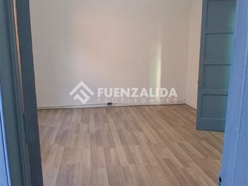 Casa en Venta en San Ignacio / Av. Matta