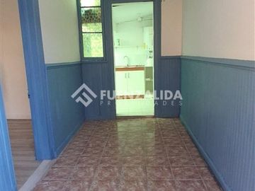 Casa en Venta en San Ignacio / Av. Matta