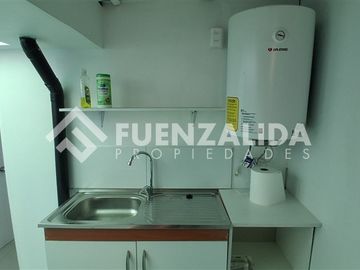 Casa en Venta en San Ignacio / Av. Matta