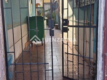 Casa en Venta en San Ignacio / Av. Matta