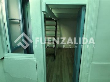 Casa en Venta en San Ignacio / Av. Matta