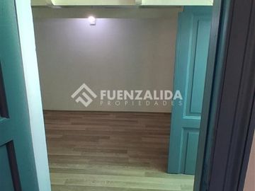 Casa en Venta en San Ignacio / Av. Matta